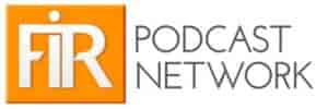 FIR Podcast Network 