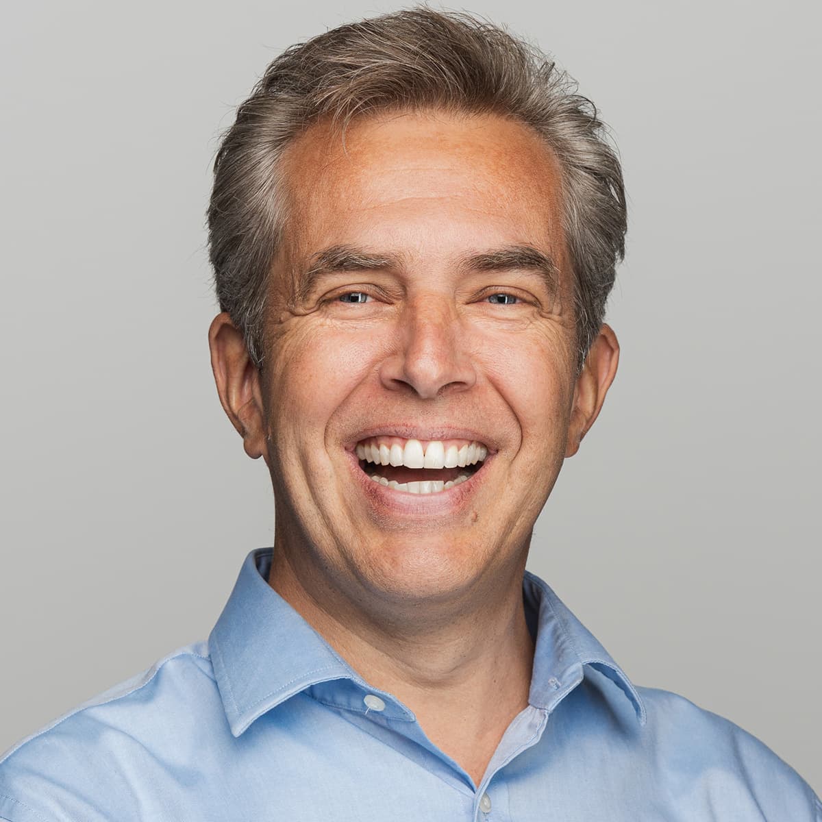 Chris McGrath