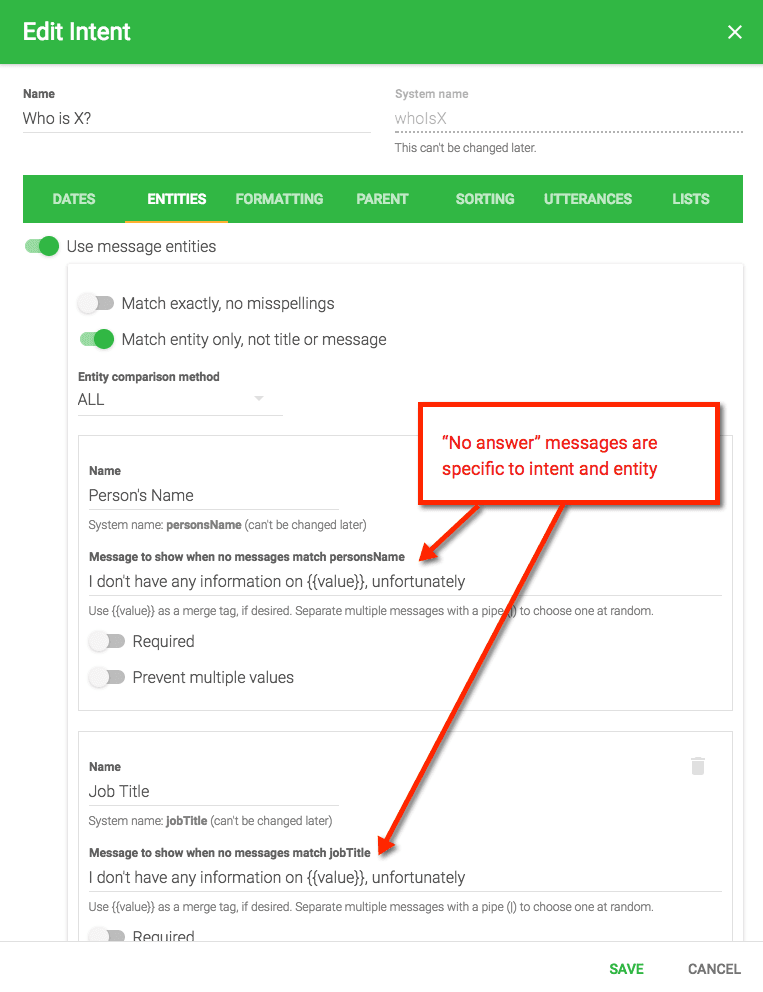 Tangowork chatbot accelerator v13