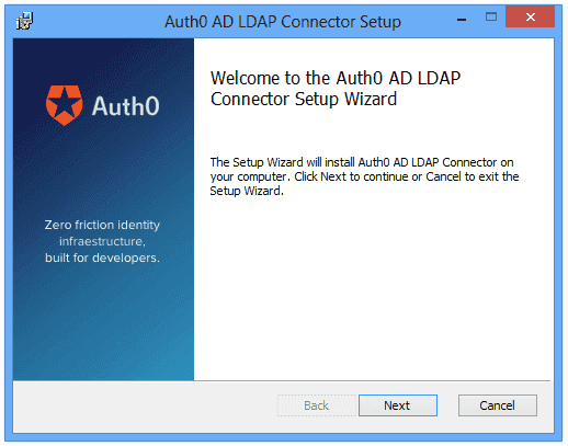 Auth0