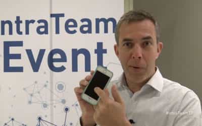 chris-interview-intrateam