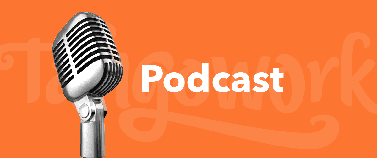podcast